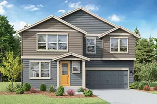 707 129th St E, Tacoma, WA 98445 - Photo 34