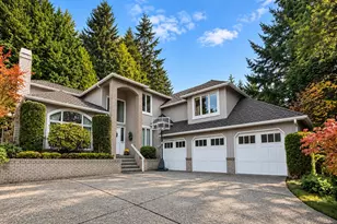 15452 SE 67th St, Bellevue, WA 98006 - Photo 2
