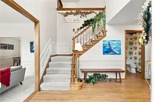 15452 SE 67th St, Bellevue, WA 98006 - Photo 18