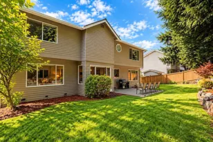 15452 SE 67th St, Bellevue, WA 98006 - Photo 36