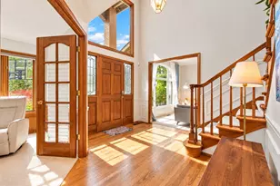 15452 SE 67th St, Bellevue, WA 98006 - Photo 4