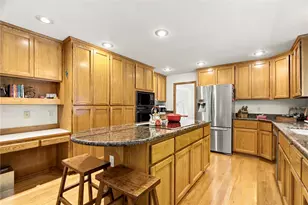 15452 SE 67th St, Bellevue, WA 98006 - Photo 12