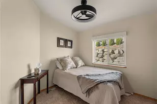 15075 N Lakeshore Dr, Entiat, WA 98822 - Photo 22