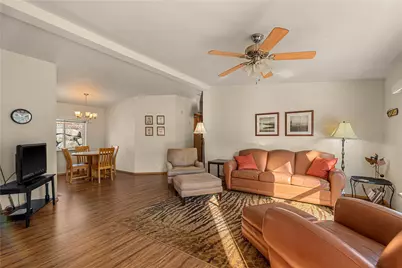 15075 N Lakeshore Dr, Entiat, WA 98822 - Photo 12