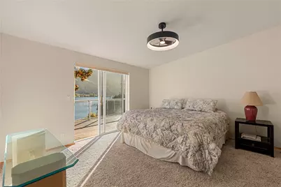 15075 N Lakeshore Dr, Entiat, WA 98822 - Photo 18