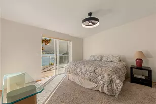 15075 N Lakeshore Dr, Entiat, WA 98822 - Photo 18