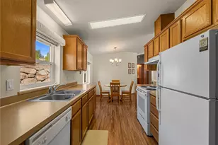 15075 N Lakeshore Dr, Entiat, WA 98822 - Photo 16