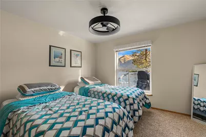 15075 N Lakeshore Dr, Entiat, WA 98822 - Photo 20
