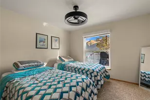15075 N Lakeshore Dr, Entiat, WA 98822 - Photo 20