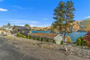 15075 N Lakeshore Dr, Entiat, WA 98822 - Photo 30