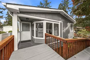 19307 100th Ave E, Graham, WA 98338 - Photo 1