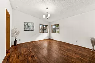 19307 100th Ave E, Graham, WA 98338 - Photo 12