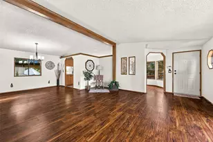 19307 100th Ave E, Graham, WA 98338 - Photo 4