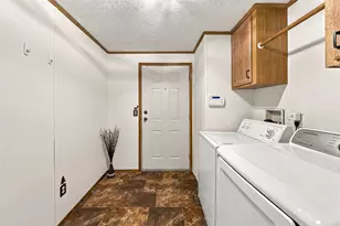 19307 100th Ave E, Graham, WA 98338 - Photo 18