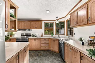 19307 100th Ave E, Graham, WA 98338 - Photo 10