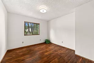 19307 100th Ave E, Graham, WA 98338 - Photo 16