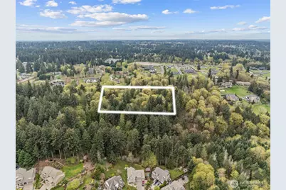 0 66th Avenue E, Puyallup, WA 98371 - Photo 2