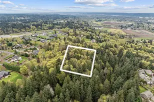 0 66th Ave E, Puyallup, WA 98371 - Photo 1