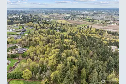 0 66th Avenue E, Puyallup, WA 98371 - Photo 8
