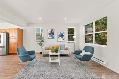 2800 SW Graham Street, Seattle, WA 98126 - Photo 10
