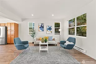 2800 SW Graham St, Seattle, WA 98126 - Photo 10