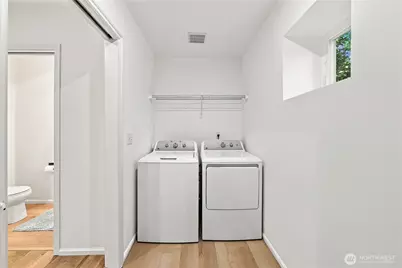 2800 SW Graham Street, Seattle, WA 98126 - Photo 32