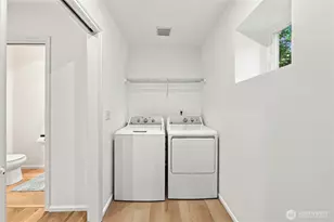 2800 SW Graham St, Seattle, WA 98126 - Photo 32