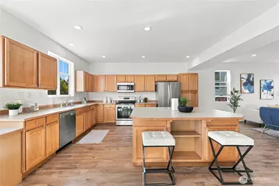 2800 SW Graham Street, Seattle, WA 98126 - Photo 4