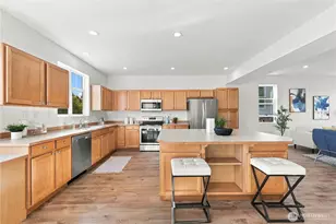 2800 SW Graham St, Seattle, WA 98126 - Photo 4