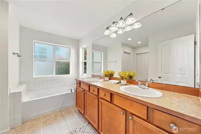 2800 SW Graham Street, Seattle, WA 98126 - Photo 26