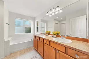 2800 SW Graham St, Seattle, WA 98126 - Photo 26