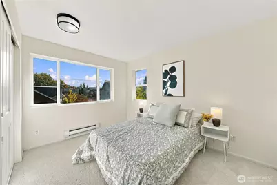 2800 SW Graham Street, Seattle, WA 98126 - Photo 22