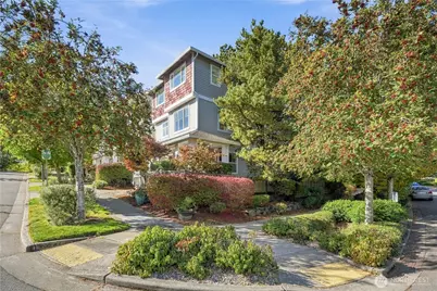 2800 SW Graham Street, Seattle, WA 98126 - Photo 2