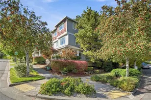 2800 SW Graham St, Seattle, WA 98126 - Photo 2