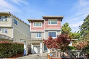 2800 SW Graham St, Seattle, WA 98126 - Photo 36