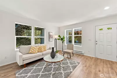 2800 SW Graham Street, Seattle, WA 98126 - Photo 16