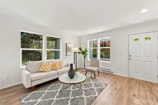 2800 SW Graham St, Seattle, WA 98126 - Photo 16