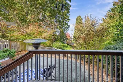 2800 SW Graham Street, Seattle, WA 98126 - Photo 38