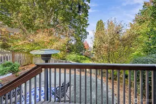 2800 SW Graham St, Seattle, WA 98126 - Photo 38