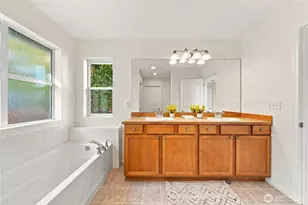 2800 SW Graham St, Seattle, WA 98126 - Photo 24