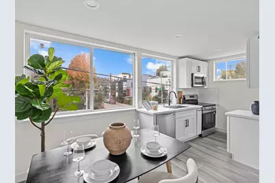 8600 7th Avenue S, Seattle, WA 98108 - Photo 18