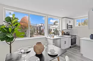 8600 7th Ave S, Seattle, WA 98108 - Photo 18