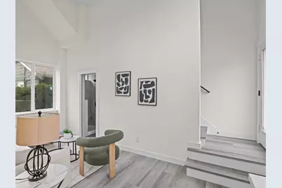 8600 7th Avenue S, Seattle, WA 98108 - Photo 6