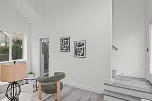 8600 7th Ave S, Seattle, WA 98108 - Photo 6
