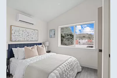 8600 7th Avenue S, Seattle, WA 98108 - Photo 24