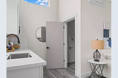 8600 7th Avenue S, Seattle, WA 98108 - Photo 10