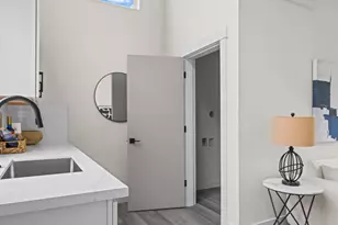 8600 7th Ave S, Seattle, WA 98108 - Photo 10