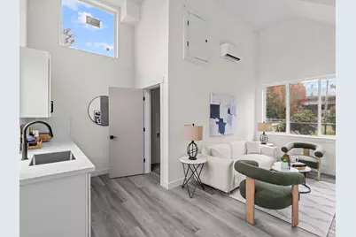 8600 7th Avenue S, Seattle, WA 98108 - Photo 8