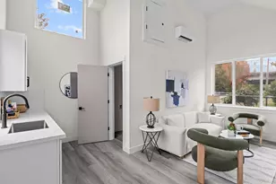 8600 7th Ave S, Seattle, WA 98108 - Photo 8
