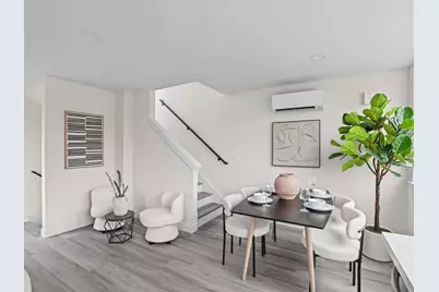 8600 7th Avenue S, Seattle, WA 98108 - Photo 14